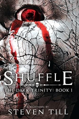 Shuffle