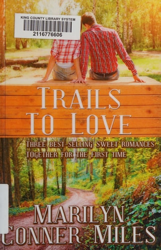 Trails to Love