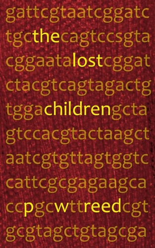 The Lost Children