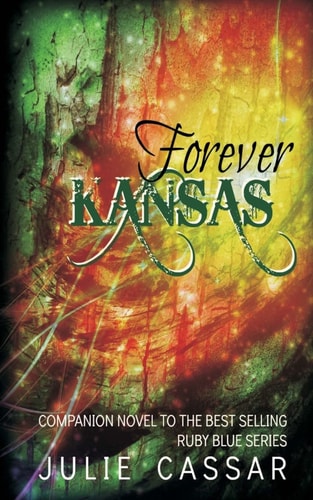 Forever Kansas