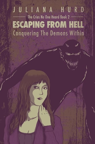 Escaping From Hell Conquering The Demons Within