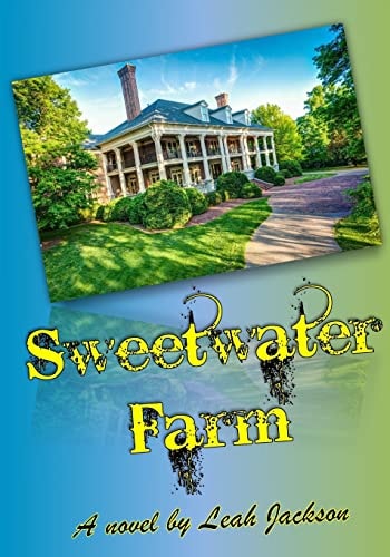 Sweetwater Farm