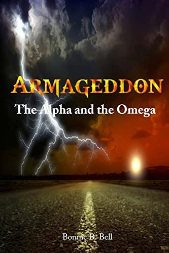 Armageddon The Alpha and the Omega