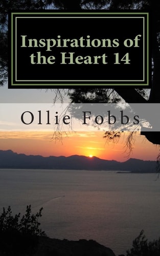 Inspirations of the Heart 14 Just Thoughts