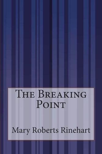 The Breaking Point