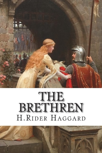 The Brethren