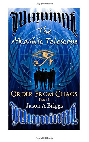 The Akashic Telescope Order From Chaos Part I