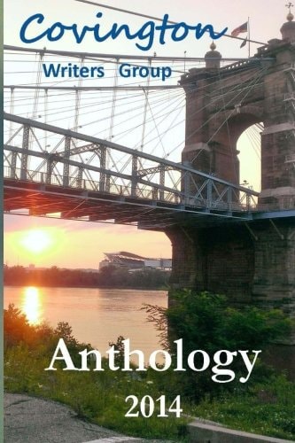 Anthology 2014