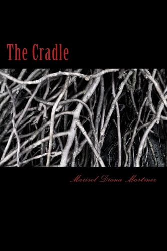 The Cradle