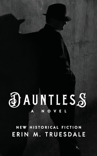 Dauntless