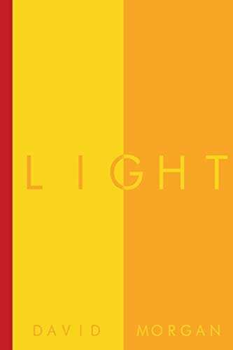 Light.