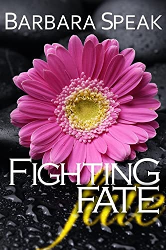 Fighting Fate