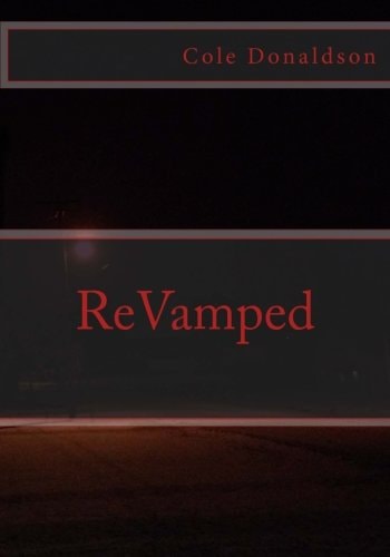 ReVamped