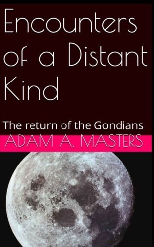 Encounters of a Distant Kind