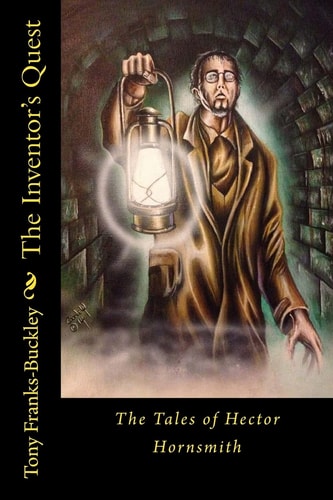 The Inventor's Quest