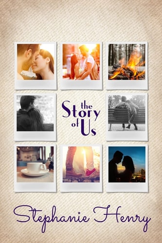 The Story of Us