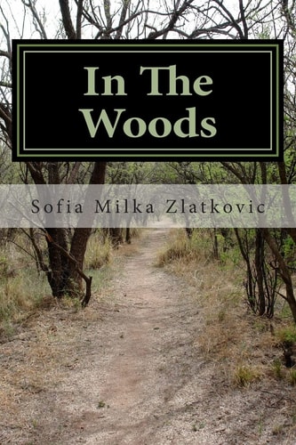 In The Woods