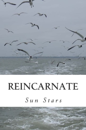 Reincarnate