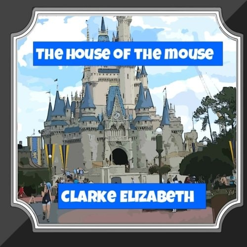 The House of the Mouse