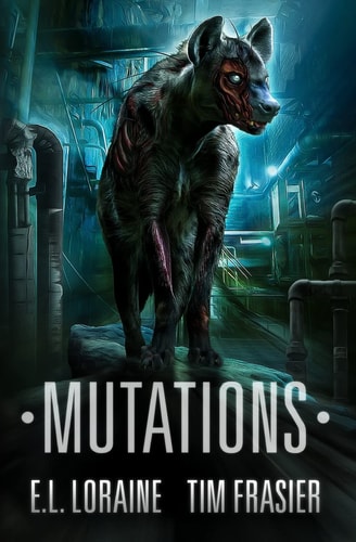 Mutations A Pathogen Novel