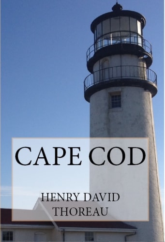 Cape Cod