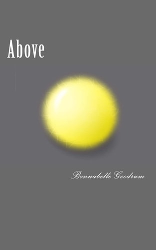 Above
