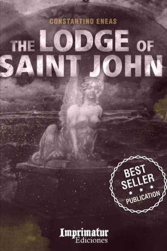 The Lodge of Saint John