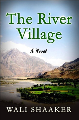 The River Village