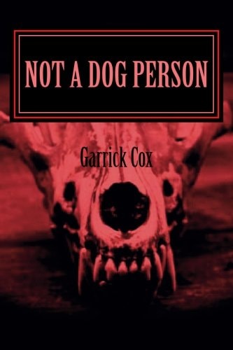 Not a Dog Person