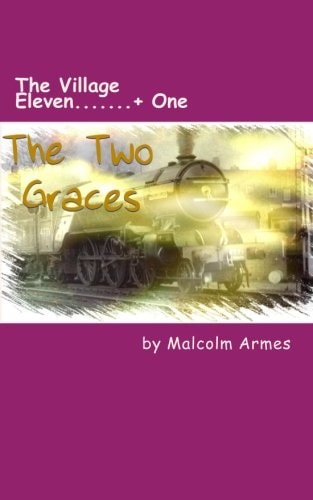 The Village Eleven... + One