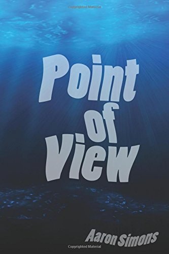 Point of View