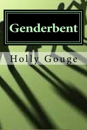 Genderbent If You Had the Chance to Meet the Genderbent Version of Yourself, Would You Take It?