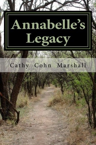 Annabelle's Legacy