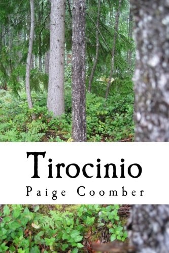Tirocinio
