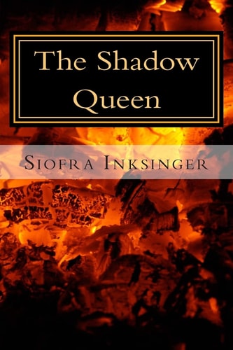 The Shadow Queen