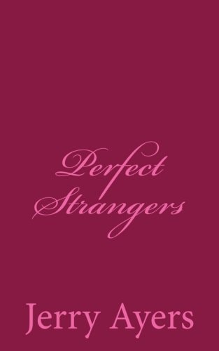 Perfect Strangers