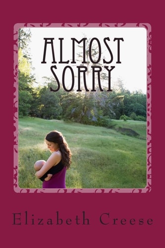 Almost Sorry