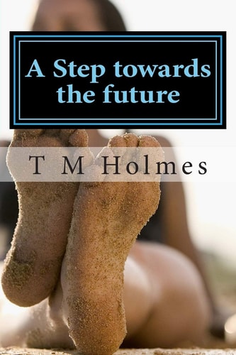 A Step Towards the Future