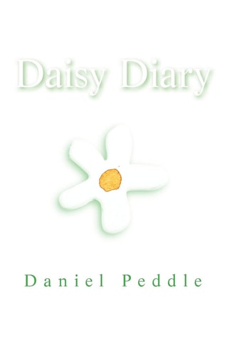 Daisy Diary