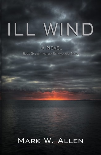 Ill Wind