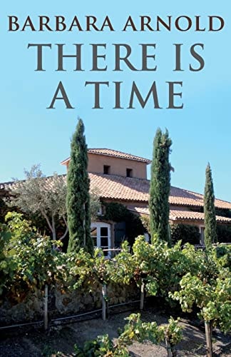 There is a Time