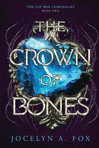 The Crown of Bones