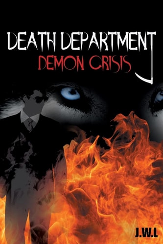 Death Department Demon Crisis