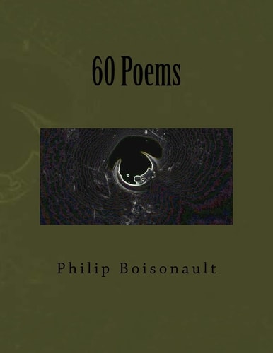 60 Poems