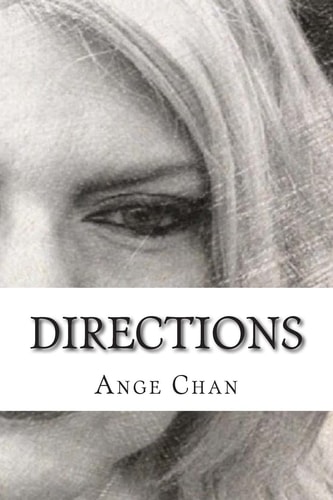 Directions Poetry