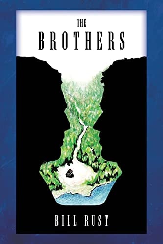 The Brothers