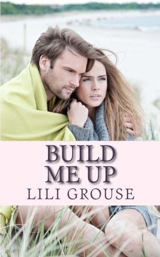 Build Me Up