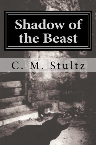 Shadow of the Beast