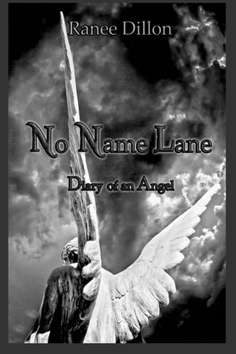 No Name Lane Diary of an Angel