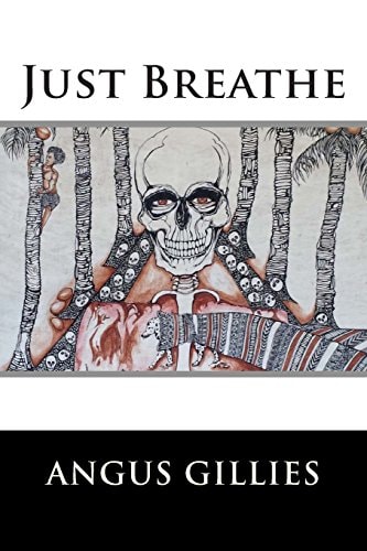 Just Breathe